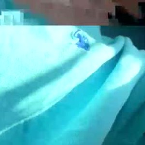 Cam boy admannnnn2457
