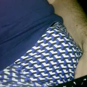 adolfhit_yourpussy7 Live Cam