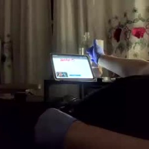 Cam boy adoniczk