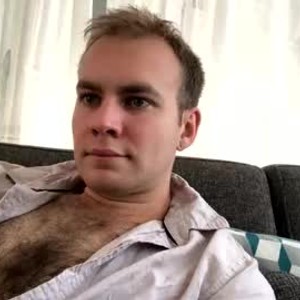 Cam boy adorabledog