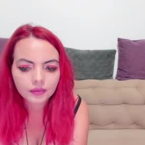 adorablekarina