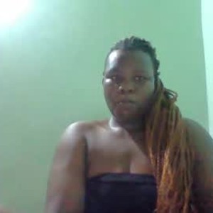 chaturbate adorableslut13 webcam profile pic via amateursex-livecam.com