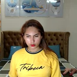 chaturbate adoringjessa0948 webcam profile pic via sexcam3d.net