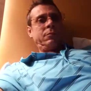 adownsouthlover1