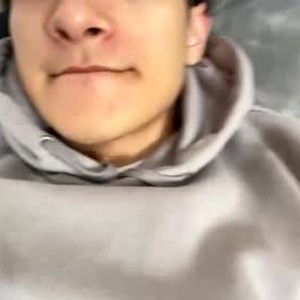 Cam boy adreil