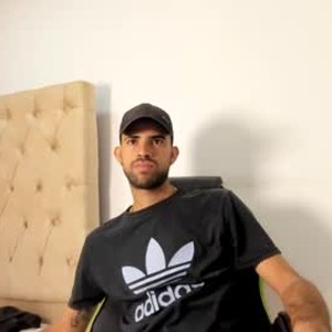 Cam boy adri_sexboy229