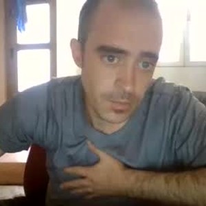 Cam boy adriag35martorell
