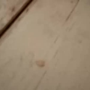 Cam boy adrian217126