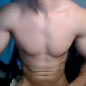 Cam boy adrian7554