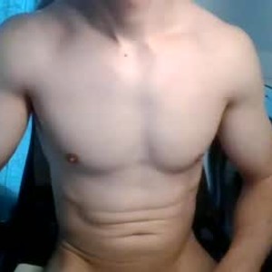 Cam boy adrian7787