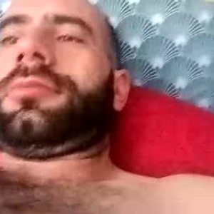 Cam boy adrian87jg