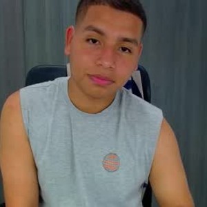 adrian_grey1