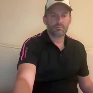 adrian_sportyboy
