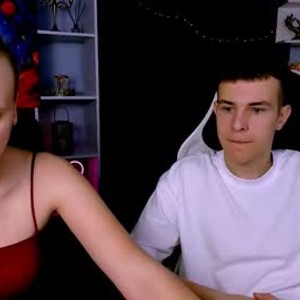 Cam boy adrian_veen