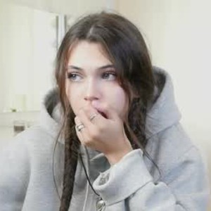 rudecam.live adrianmcnelly livesex profile in shy cams