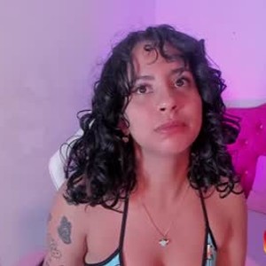 watchgirlcam.com adriannyp livesex profile in anal cams