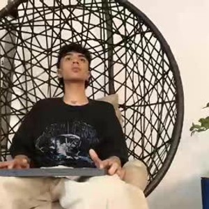 Cam boy adrien_dusk