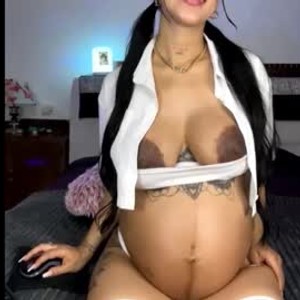 livestrip-joy.com adrisexy123 livesex profile in nasty cams