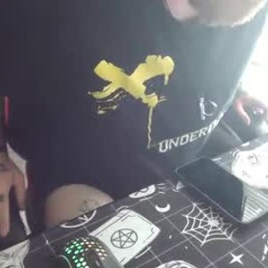 Cam boy adtrfan231