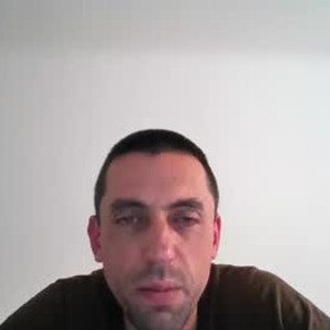 Cam boy adult840731