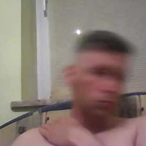 Cam boy adventure85d4