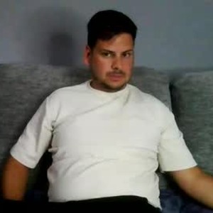 Cam boy adventurousguy32