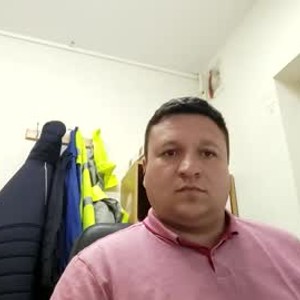 Cam boy adylove29