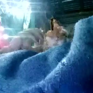 adyocampo27 webcam livesex profile on pornos.live