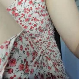 livesex.fan aeri_love livesex profile in korean cams