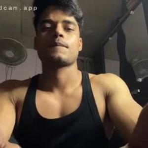 aestheticsigmarizz Live Cam