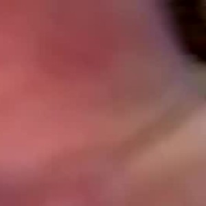 chaturbate affiinalovsx webcam profile pic via myliveeroticcams.com