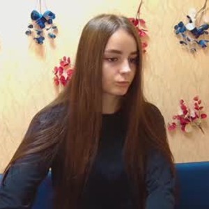 livesexr.com afinasisi livesex profile in brunette cams