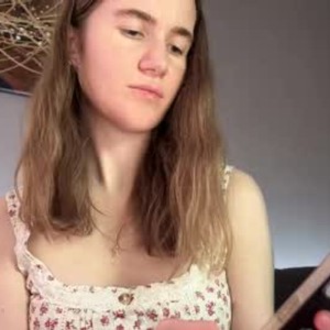 onaircams.com afinat_ livesex profile in mature cams