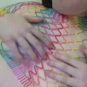 chaturbate afineassmilf webcam profile pic via 247camsex.com