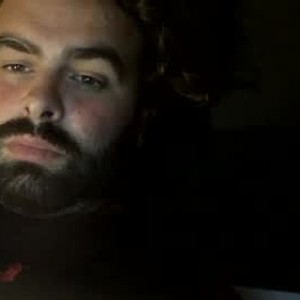 Cam boy afonso_padilla