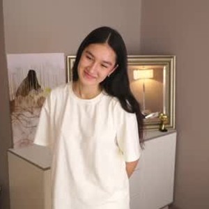 cam-performer.com afrafootman livesex profile in young cams