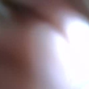 chaturbate afri_gold webcam profile pic via webcam-sexe.net