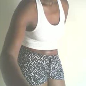 chaturbate african_adasa02 webcam profile pic via pornsexycams.com