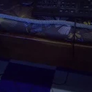 chaturbate african_princes03 webcam profile pic via amateursex-livecam.com