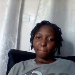 chaturbate africanchocodiva webcam profile pic via sexcam3d.net