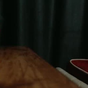 chaturbate africancurvybabe webcam profile pic via myliveeroticcams.com