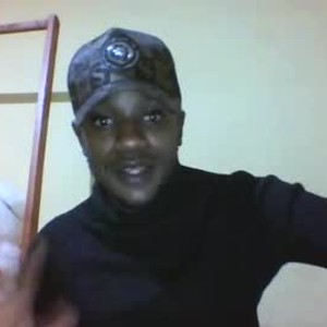 Cam boy africandick254