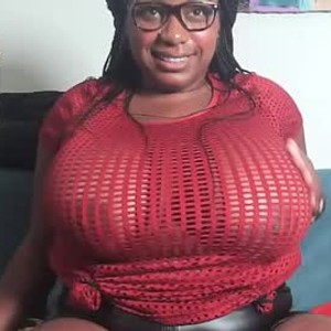 sleekcams.com africanvalhalla livesex profile in bbw cams