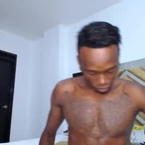 afro_happy__06