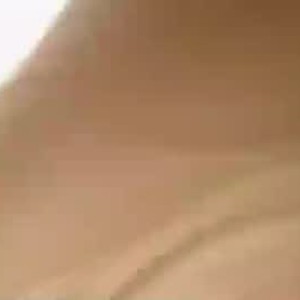 chaturbate afro_sweet4 webcam profile pic via webcam-sexe.net
