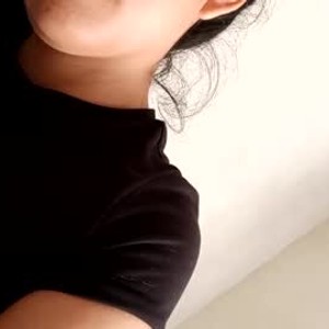 chaturbate afrodita69696969 webcam profile pic via privat-livecam.com