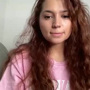 chaturbate afrodita_corvus webcam profile pic via sexchat-joy.com