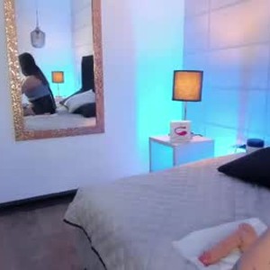 amateursex-livecam.com afrodita_xd livesex profile in teen cams