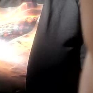 chaturbate afroditasexyl webcam profile pic via pornsexycams.com