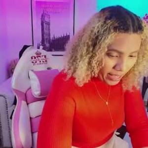 onaircams.com afrodritaxxx livesex profile in oil cams
